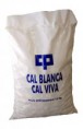 CAL BLANCA